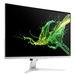 Acer Aspire C27-1655 I5624 NL Intel® Core™ i5 i5-1135G7 68.6 cm (27″) 1920 x 1080 pixels All-in-One PC 16 GB DDR4-SDRAM 1 TB SSD NVIDIA GeForce MX330 Windows 10 Home Wi-Fi 5 (802.11ac) Black, Silver thumbnail 3