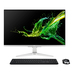 Acer Aspire C27-1655 I5624 NL Intel® Core™ i5 i5-1135G7 68.6 cm (27″) 1920 x 1080 pixels All-in-One PC 16 GB DDR4-SDRAM 1 TB SSD NVIDIA GeForce MX330 Windows 10 Home Wi-Fi 5 (802.11ac) Black, Silver thumbnail 1