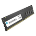 HP V2 módulo de memoria 8 GB 1 x 8 GB DDR4 2666 MHz