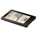 Lenovo 4XB7A90100 unidad interna de estado sólido 1.92 TB 2.5" PCI Express 4.0 NVMe V-NAND