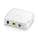 Zyxel VMG4005-B50A VDSL2 DSL Modem
