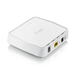 Zyxel VMG4005-B50A VDSL2 DSL Modem