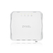Zyxel VMG4005-B50A VDSL2 DSL Modem