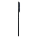 Motorola Edge 70 512GB Grijs 5G