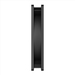 ARCTIC P8 Slim PWM PST – 80 mm Low-Profile PWM Fan with Cable Splitter thumbnail 3