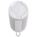 JBL Grip Mono portable speaker White 16 W thumbnail 4