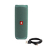 JBL FLIP 5 ECO Green 20 W thumbnail 6
