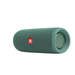 JBL FLIP 5 ECO Green 20 W thumbnail 4