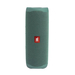 JBL FLIP 5 ECO Green 20 W thumbnail 1