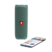 JBL FLIP 5 ECO Green 20 W thumbnail 5