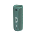 JBL FLIP 5 ECO Green 20 W thumbnail 3