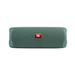 JBL FLIP 5 ECO Green 20 W thumbnail 2