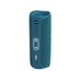 JBL FLIP 5 ECO Blue 20 W thumbnail 3