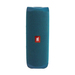 JBL FLIP 5 ECO Blue 20 W thumbnail 1