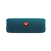 JBL FLIP 5 ECO Blue 20 W thumbnail 2