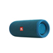 JBL FLIP 5 ECO Blue 20 W thumbnail 4