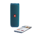 JBL FLIP 5 ECO Blue 20 W thumbnail 5