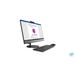 Lenovo V530 Intel® Core™ i7 i7-9700T 60.5 cm (23.8″) 1920 x 1080 pixels All-in-One PC 16 GB DDR4-SDRAM 512 GB SSD Windows 10 Pro Wi-Fi 5 (802.11ac) Black thumbnail 8