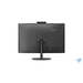 Lenovo V530 Intel® Core™ i7 i7-9700T 60.5 cm (23.8″) 1920 x 1080 pixels All-in-One PC 16 GB DDR4-SDRAM 512 GB SSD Windows 10 Pro Wi-Fi 5 (802.11ac) Black thumbnail 2