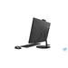 Lenovo V530 Intel® Core™ i7 i7-9700T 60.5 cm (23.8″) 1920 x 1080 pixels All-in-One PC 16 GB DDR4-SDRAM 512 GB SSD Windows 10 Pro Wi-Fi 5 (802.11ac) Black thumbnail 5