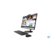 Lenovo V530 Intel® Core™ i7 i7-9700T 60.5 cm (23.8″) 1920 x 1080 pixels All-in-One PC 16 GB DDR4-SDRAM 512 GB SSD Windows 10 Pro Wi-Fi 5 (802.11ac) Black thumbnail 7