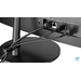 Lenovo V530 Intel® Core™ i7 i7-9700T 60.5 cm (23.8″) 1920 x 1080 pixels All-in-One PC 16 GB DDR4-SDRAM 512 GB SSD Windows 10 Pro Wi-Fi 5 (802.11ac) Black thumbnail 11