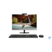 Lenovo V530 Intel® Core™ i7 i7-9700T 60.5 cm (23.8″) 1920 x 1080 pixels All-in-One PC 16 GB DDR4-SDRAM 512 GB SSD Windows 10 Pro Wi-Fi 5 (802.11ac) Black thumbnail 1
