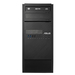 ASUS ESC700 G4 Intel Xeon W W-2245 32 GB DDR4-SDRAM 2.51 TB HDD+SSD NVIDIA Quadro RTX 4000 Tower Workstation Black thumbnail 2