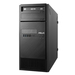 ASUS ESC700 G4 Intel Xeon W W-2245 32 GB DDR4-SDRAM 2.51 TB HDD+SSD NVIDIA Quadro RTX 4000 Tower Workstation Black thumbnail 1