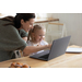 ASUS Chromebook Plus CX1505CTA-S70072