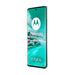 Motorola Edge 40 Neo 16.6 cm (6.55") SIM dual Android 13 5G USB Tipo C 8 GB 256 GB 5000 mAh Verde