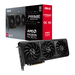ASUS PRIME Radeon RX 9070 OC 16GB