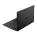HP Chromebook Fortis14G11 N100 14 8GB/64 PC NX Intel® N 35.6 cm (14″) Full HD LPDDR5-SDRAM 64 GB eMMC Wi-Fi 6E (802.11ax) ChromeOS Grey thumbnail 3