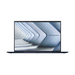 ASUS ExpertBook B9 OLED B9403CVAR-C732G1T-P2 Intel Core 7 150U Computadora portátil 35.6 cm (14") WQXGA+ 32 GB LPDDR5x-SDRAM 1 TB SSD Wi-Fi 6E (802.11ax) Windows 11 Pro Negro