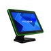 ProDVX APPC-10SLBe (R24-7701) thumbnail 8