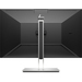 Monitor HP E27d G4 QHD USB-C Docking 6PA56A4