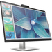 Monitor HP E27d G4 QHD USB-C Docking 6PA56A4