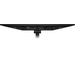 Monitor HP E27d G4 QHD USB-C Docking 6PA56A4