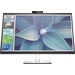 Monitor HP E27d G4 QHD USB-C Docking 6PA56A4