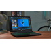 Laptop HP Pavilion Gaming i5-9300H/15,6