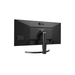 LG 34CN650W-AC All-in-One PC/workstation Intel® Celeron® J4105 86.4 cm (34″) 2560 x 1080 pixels All-in-One thin client 8 GB DDR4-SDRAM 128 GB SSD Windows 10 IoT Enterprise Wi-Fi 5 (802.11ac) Black thumbnail 10