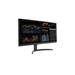 LG 34CN650W-AC All-in-One PC/workstation Intel® Celeron® J4105 86.4 cm (34″) 2560 x 1080 pixels All-in-One thin client 8 GB DDR4-SDRAM 128 GB SSD Windows 10 IoT Enterprise Wi-Fi 5 (802.11ac) Black thumbnail 7