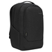 Cypress - 15.6in Backpack With Ecosmart - Black