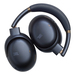 JBL Tour One M3 Smart TX Blauw