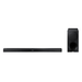 Samsung HW-M460/XE soundbar speaker Black 2.1 channels 320 W thumbnail 5