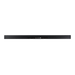 Samsung HW-M460/XE soundbar speaker Black 2.1 channels 320 W thumbnail 10