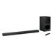 Samsung HW-M460/XE soundbar speaker Black 2.1 channels 320 W thumbnail 11