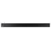 Samsung HW-M460/XE soundbar speaker Black 2.1 channels 320 W thumbnail 2