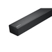 Samsung HW-M460/XE soundbar speaker Black 2.1 channels 320 W thumbnail 3