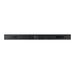 Samsung HW-M460/XE soundbar speaker Black 2.1 channels 320 W thumbnail 9